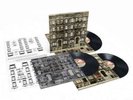 LED ZEPPELIN Physical Graffiti 3 180g LP Edition