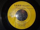 northern soul motown headlines he's looking for a love rare rare rare