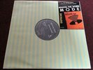 Rare DEPECHE MODE Behind The Wheel / Route 66 PHILIPPINES Special Ltd Edition