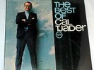 Caql Tjader: The Best of Cal Tjader [Still-Sealed Copy]