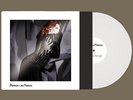 Florence and the Machine Limited Edition Vinyl