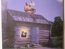 SWAMP DOG 'The White Man Made Me Do It' Vinyl LP NEW & SEALED
