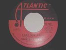 CLASSIC NORTHERN -POINTER SISTERS- SEND HIM BACK (45-2893) VG+ REPRO