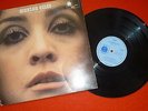 MARTHA VELEZ - FIENDS AND ANGELS AGAIN - BLUE HORIZON  1970