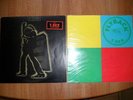 T.REX. ELECTRIC WARRIOR + FLYBACK 2  EX 1ST Press 1971. Pecko Duck/Porky.