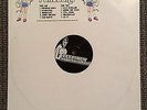 Funkoars whos your step daddy vinyl oz hip hop RARE hilltops
