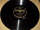 George Williams Columbia 14201-D West Virginia Blues, When I Get the Devil In Me