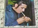 WAYLON JENNINGS: The Taker /Tulsa (US RCA Victor LSP-4487) Country LP 1971