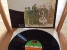 Led Zeppelin 11 Lp Stunning Vinyl Mint Minus 1969