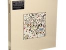 LED ZEPPELIN III COFFRET BIG BOX COLLECTOR DELUXE NEUF EMBALLÉ