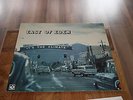 East Of Eden It's The Climate MINT -RARE HARVEST LP 1978