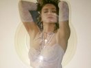 Madonna - Crazy For You 7