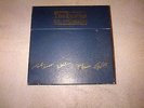 The Beatles EP's Collection(Complete set of 16 records 60 songs) Vary Rare BEP14