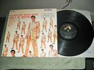 99% MINT Staggered Stereo LSP-2075  Elvis Presley 
