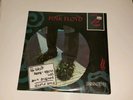 PINK FLOYD*VINYL RECORD LEARNING TO FLY*DOUBLE LIVE SET *VERY LIMITED  PRESS*