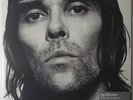 Ian Brown - The Greatest 2LP NEU/UNPLAYED The Stone Roses