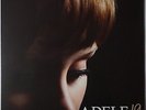 Adele - 19 LP NEU/SEALED