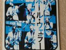 Paul Weller Live From Haywards Gallery Vinyl LP