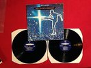 THE OLD GREY WHISTLE TEST BEST OF TEST  STUNNING  VINTAGE VINYL LP FREE POSTAGE