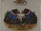 Matching Mole - S/T LP - CBS UK VG+