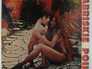 V/A (ft. Pink Floyd) - Zabriskie Point OST LP - MGM VG++