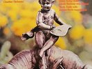TAS  SLPX 11978  VIVADI  Lute Concertos & Trios  A Terrific Records  NM