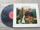 MILES DAVIS HERBIE HANCOCK ESP SEALED '65 COLUMBIA PROMO STEREO LP ALBUM CS 9150