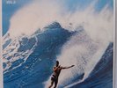 BATTLE OF THE SURFGUITARS vol 2: Rare SURF hot rod INSTRO comp VINYL LP UK