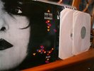 Siouxsie and the Banshees 