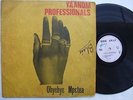YAANOM PROFESSIONALS ohyehye mpetea  DEEP HIGHLIFE ? top listen