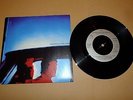 U2 - Even better than the Real Thing  7