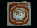THE SYN CREATED BY CLIVE / GROUNDED DERAM UK RARE BEAT