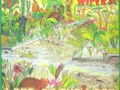WIPERS LAND OF THE LOST RESTLESS RECORDS ORIGINAL MINT