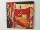 Premiata Forneria Marconi 33 Rpm 'Storia di un minuto'- 1972 - Orig Ita Prog. NM