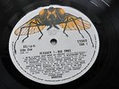 PROCOL HARUM, T. REX, THE MOVE, JOE COCKER et al. FLYBACK SCARCE UK 1971 EX+ LP.