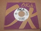 Roy Lee Johnson Busybody WLP 45 From Publishing Co Vault Okeh 7182 *MINT*