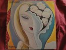 DEREK AND THE DOMINOS 