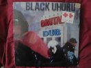 BLACK UHURU 