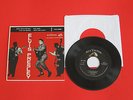 Elvis Presley RCA EPA-830 w/Cover Near Mint Beautiful 