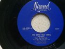 THE OLYMPICS  ....THE SAME OLD THING...USA  ISSUE MIRWOOD 5529