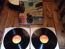 DO. LP : MILES DAVIS 