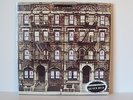 Led Zeppelin Physical Graffiti Classic Records LP 200 Gram Sealed Vinyl