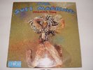 THE SOFT MACHINE..VOLUME TWO..STUNNING UK 1st PRESS..RARE & BEAUTIFUL