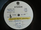 RARE BEATLES 10