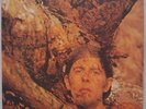 JOHN MAYALL w/ ERIC CLAPTON: Back to Roots ORIG w/ BOOK stunning NM- Sterling
