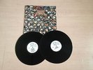 Der Klan - Flashpunks 12