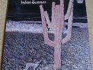 Indian Summer - Same, 1971 RCA Neon LP, EX vinyl