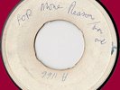 RARE EARLY REGGAE - Rupie Edwards - Falling In Love / ***LISTEN***