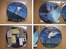 MYLÈNE FARMER: Innamoramento  / 2 X LP 12 