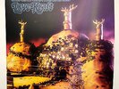 SUPER FURRY ANIMALS - LOVEKRAFT ** VINYL LP ** MINT * FREE P&P IN UK * 2000